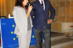 E6 - Agricoltura e biodiversità - 4 ottobre 2013