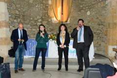 Convegno Conclusivo 29 aprile