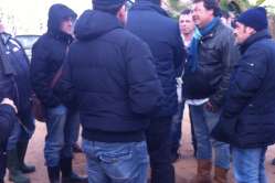 E8 - 2014-01-24_corso specializzazione 001