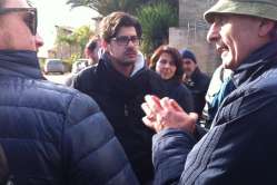 E8 - 2014-01-24_corso specializzazione 002