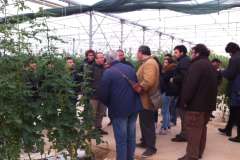 E8 - Corso specializzazione - 31 gennaio 2014