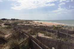2015-10-09_D1-monitoraggio_004.JPG