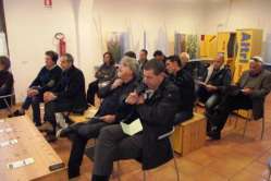 2013-11-23_incontro Nuovi modelli di sviluppo_002.jpg