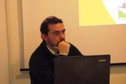 2013-11-23_incontro Nuovi modelli di sviluppo_003.jpg