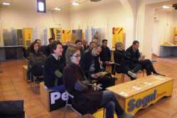 2013-11-23_incontro Nuovi modelli di sviluppo_004.jpg