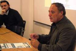 2013-11-23_incontro Nuovi modelli di sviluppo_006.jpg