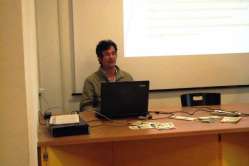 2013-11-23_incontro Nuovi modelli di sviluppo_007.jpg