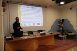 2013-11-23_incontro Nuovi modelli di sviluppo_008.jpg