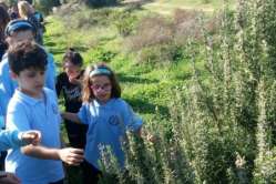 2015-10-02_E5-educazione ambientale_002.jpg