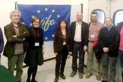 2015-03-26_E6-convegno spazio agricolo_001.jpg