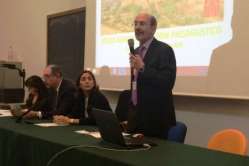 2015-03-26_E6-convegno spazio agricolo_002.jpg