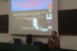 2015-03-26_E6-convegno spazio agricolo_004.jpg
