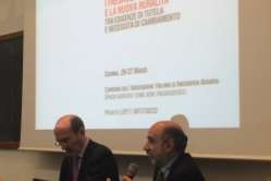 2015-03-26_E6-convegno spazio agricolo_005.jpg