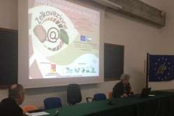 2015-03-26_E6-convegno spazio agricolo_006.jpg