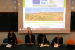 2015-03-26_E6-convegno spazio agricolo_008.jpg