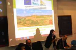 2015-03-26_E6-convegno spazio agricolo_009.jpg