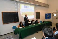 2015-03-26_E6-convegno spazio agricolo_010.jpg