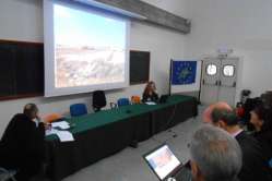 2015-03-26_E6-convegno spazio agricolo_011.jpg