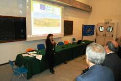 2015-03-26_E6-convegno spazio agricolo_012.jpg