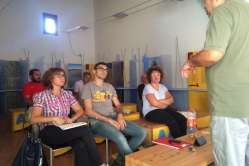 2015-09-22_E6-workshop_002.JPG