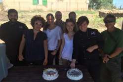 2015-09-23_E6-workshop_003.JPG