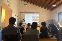2015-09-24_E6-workshop_001.JPG