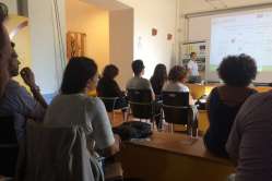 2015-09-24_E6-workshop_003.JPG