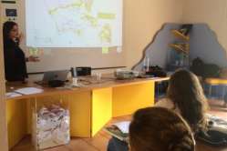 2015-09-24_E6-workshop_004.JPG