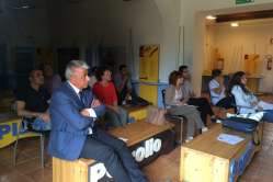2015-09-24_E6-workshop_005.JPG