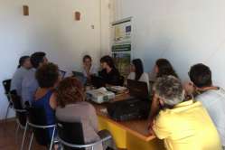 2015-09-24_E6-workshop_006.JPG