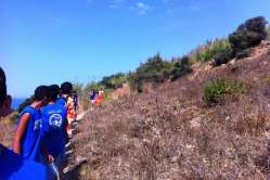2015-07-04_E7-con protezione civile_001.JPG