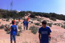 2015-07-04_E7-con protezione civile_002.JPG
