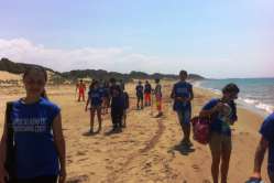 2015-07-04_E7-con protezione civile_003.JPG