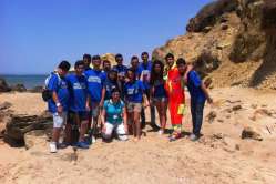 2015-07-04_E7-con protezione civile_004.JPG