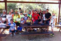 E7 - Escursione FIAB - 27 sett 2015