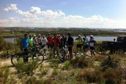 2015-09-27_E7-escursione FIAB_002.JPG