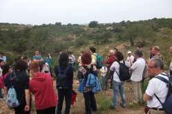 2015-04-19_E7-escursione Giardina_004.jpg