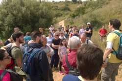 2015-04-19_E7-escursione Giardina_007.jpg