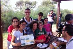 2015-10-04_E7-escursione Grotte Alte_004.jpg