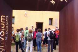 2015-10-04_E7-escursione Grotte Alte_005.jpg