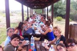 2015-10-04_E7-escursione Grotte Alte_006.jpg