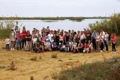 2015-10-04_E7-escursione Grotte Alte_008.jpeg