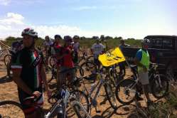 2015-09-27_E7-evento lago a pedali_002.jpg