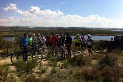 2015-09-27_E7-evento lago a pedali_004.jpg