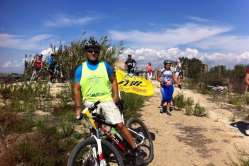 2015-09-27_E7-evento lago a pedali_005.jpg