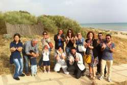 2015-05-21_E7-evento rete natura day_002.JPG