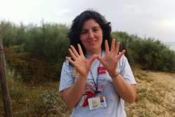 2015-05-21_E7-evento rete natura day_003.JPG