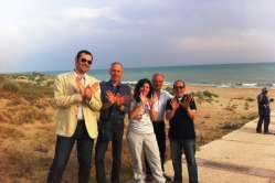 2015-05-21_E7-evento rete natura day_004.JPG