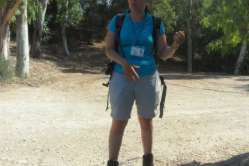 2014-08-31_E7- foto escursione_003.jpg