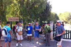 2014-08-31_E7- foto escursione_005.JPG